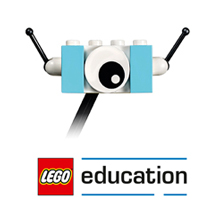LEGO WeDo 2.0 LEGO WeDo 2.0